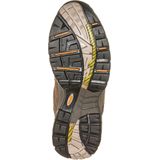 Meindl Nebraska Mid GTX - Wandelschoenen - Vrouwen - Maat 38 - Bruin