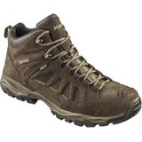 Meindl - Nebraska Mid GTX - Wandelschoenen - Mahogany