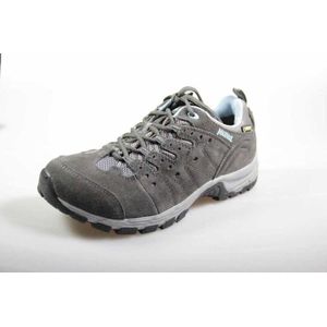 Meindl Rapide GTX damesschoenen, 40 EU