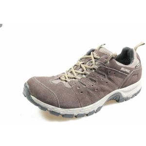 Meindl Rapide GTX - Heren - Wandelschoen - Comfort Fit - Bruin