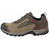 Meindl Journey Pro Gore-tex Heren Wandelschoenen 5219-06 - Kleur Zand - Maat 42.5