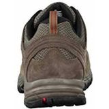 Meindl Journey Pro Gore-tex Heren Wandelschoenen 5219-06 - Kleur Zand - Maat 42.5