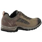 Meindl Journey Pro Gore-tex Heren Wandelschoenen 5219-06 - Zand