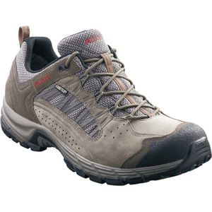 Meindl Journey Pro Gore-tex Heren Wandelschoenen 5219-06 - Zand