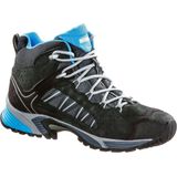 Meindl - Hardloopschoenen - GORE-TEX - Leer Nubuck / Mesh