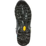 Meindl - Hardloopschoenen - GORE-TEX - Leer Nubuck / Mesh