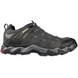 Meindl Jura GTX Mid Wandelschoenen Heren Bruin - Breedste Leest