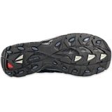 Meindl Jura GTX Mid Wandelschoenen Heren Bruin - Breedste Leest