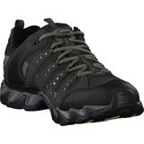 Meindl Jura GTX Mid Wandelschoenen Heren Bruin - Breedste Leest