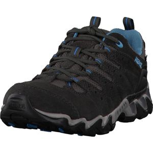 Meindl Portland Lady GTX Wandelschoen