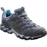 Meindl - Lady GTX - Wandelschoenen - Ademend - Waterdicht
