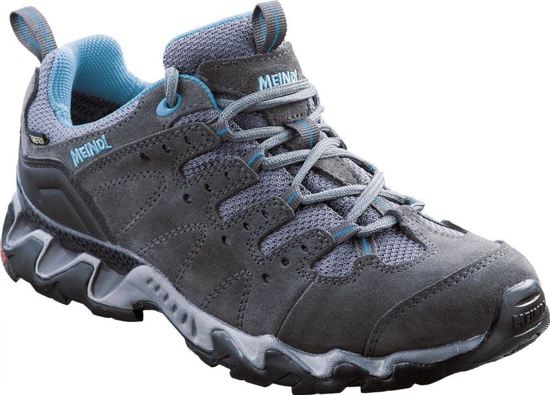 Meindl - Lady GTX - Wandelschoenen - Ademend - Waterdicht