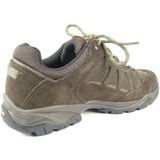 Meindl Nebraska Wandelschoenen 3447-39 - Kleur Bruin - Maat 43