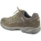 Meindl Nebraska Wandelschoenen 3447-39 - Kleur Bruin - Maat 47