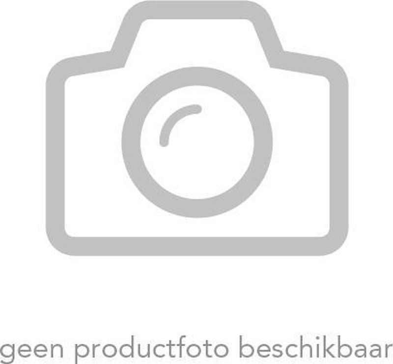 Meindl - Ohio Lady 2 - Dames Hoge Wandelschoen - Marine - Leer