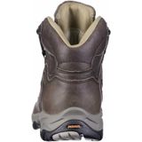 Meindl - Ohio 2 - Veterboots - Mahonie - Bovenmateriaal: Nubuckleer - Voering: Leer - Zool: Meindl Magic Light Trail