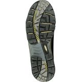 Wandel Heren wandel Meindl Meindl 3887 Ohio 2 groen groen