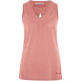 Wandel Heren wandel Meindl Meindl 3887 Ohio 2 groen groen