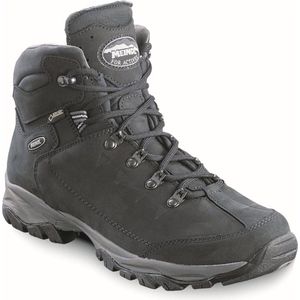 Meindl Ohio Lady 2 Gtx Wandelschoenen 3888-49 - Kleur Blauw - Maat 37