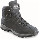 Meindl Ohio Lady 2 GTX, desertboots dames 38.5 EU