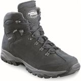 Meindl Ohio 2 Gore-tex Dames Wandelschoenen 3888-49 - Kleur Blauw - Maat 37.5