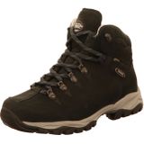 Meindl Ohio Lady 2 GTX, desertboots dames 38 EU