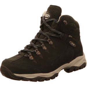 Meindl Ohio Lady 2 GTX, desertboots dames 40.5 EU