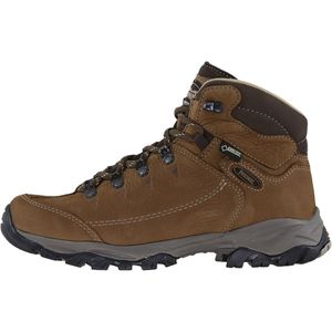 Meindl - Ohio Lady 2 GTX - Wandelschoenen - Bruin - Nubuckleer