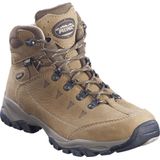 Meindl - OHIO LADY 2 GTX - Wandelschoenen - Beige