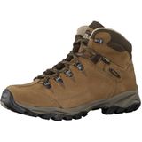 Meindl - OHIO LADY 2 GTX - Wandelschoenen - Beige