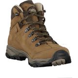 Meindl - OHIO LADY 2 GTX - Wandelschoenen - Beige