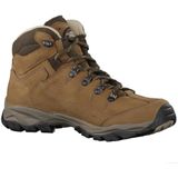 Meindl - OHIO LADY 2 GTX - Wandelschoenen - Beige