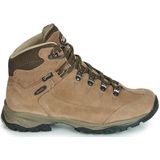 Meindl 680263, Hiking Boots dames 41.5 EU