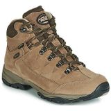 Meindl 680263, Hiking Boots dames 41.5 EU
