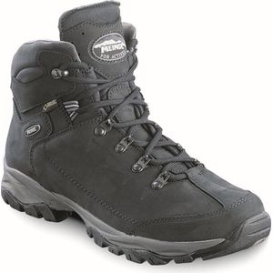 Meindl - Dames Wandelschoenen Ohio Lady 2 GTX - Bruin