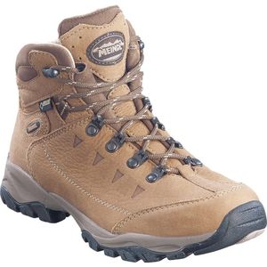 Meindl - Ohio Lady 2 GTX - Wandelschoenen - Faon - Dames