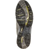 Meindl Meindl Herren Wanderstiefel Ohio 2 GTX 3889 Wanderstiefel