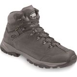 Meindl Meindl Herren Wanderstiefel Ohio 2 GTX 3889 Wanderstiefel