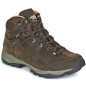 Meindl - Ohio 2 GTX - Wandelschoenen - Bruin - Nubuckleer