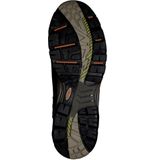 Meindl Unisex Vakuum Lady Ultra trekkingschoenen, bruin, 44 EU