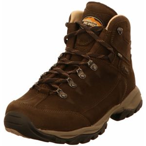 Meindl Ohio 2 GTX Trekkingschuh