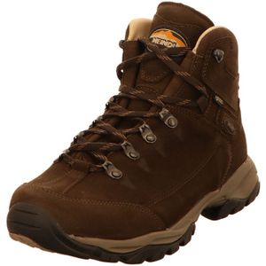 Meindl Ohio 2 GTX - Wandelschoenen Heren Acajou 42.5