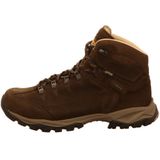 Meindl - Magic Licht - Hardloopschoenen - Nubuck - GORE-TEX