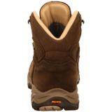 Meindl - Magic Licht - Hardloopschoenen - Nubuck - GORE-TEX