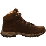 Meindl - Magic Licht - Hardloopschoenen - Nubuck - GORE-TEX