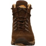 Meindl - Magic Licht - Hardloopschoenen - Nubuck - GORE-TEX