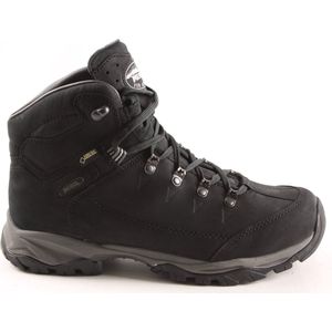 Heren Wandelschoenen Meindl 3889-49 Ohio 2 Gtx Donkerblauw - Maat 7