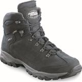 Meindl Ohio 2 Gore-tex Wandelschoenen 3889-49 - Kleur Blauw - Maat 46.5