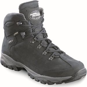 Meindl Ohio 2 Gore-tex Wandelschoenen 3889-49 - Kleur Blauw - Maat 47