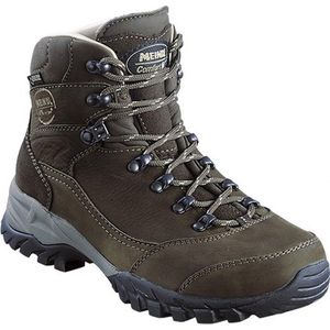Meindl Tauern 2 Dames Wandelschoenen - Nubuck Leder - GoreTex - 580g